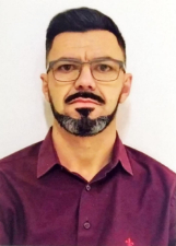 Foto de ALTAMIR CABELEIREIRO