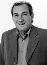 Foto de SERGINHO