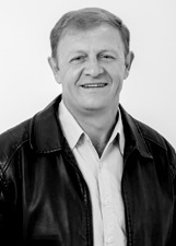 Foto de EVONIR BOHNENBERGER