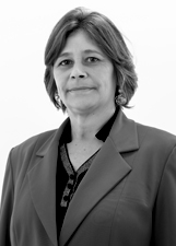 Foto de ROSANE NOBRE