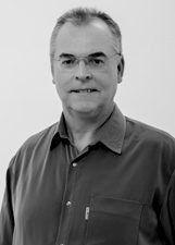 Foto de DANIEL EICK  VASSORA