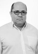 Foto de VALDIR BARBEIRO