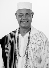Foto de PAI ANTONIO