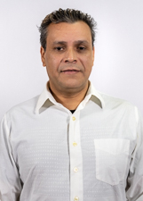 Foto de LUIS FERNANDO