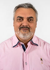Foto de SCHIAVO