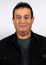 Foto de EDU MEDONHO