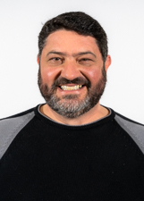 Foto de GLAUBER MAINO