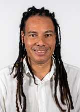 Foto de MANO LÉO