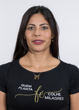 Foto de JANETE SOTEL