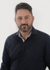 Foto de MARCIO BUENO
