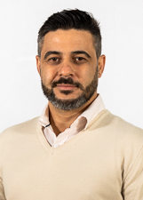 Foto de PAULINHO LUZ