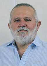 Foto de SEU VALDEMAR