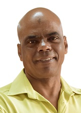 Foto de FELIX DANÇARINO