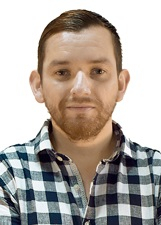 Foto de WILLIAN LEAL