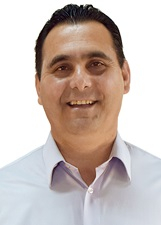Foto de SARGENTO DEONIR