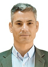 Foto de LUCIANO PERES