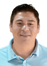 Foto de ANDRÉ COLLARES  TOCO