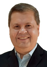Foto de ADÃO  LEMOS