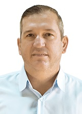 Foto de PAULO SCHUSTER