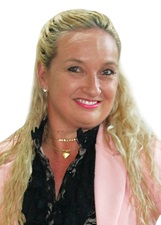 Foto de SIMONE POERSCHKE