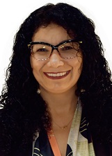 Foto de JOEBA DA FARMACIA