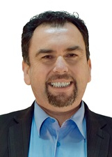 Foto de JOÃO CHAVES