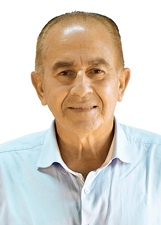 Foto de SALVADOR