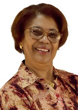 Foto de PASTORA LORENA