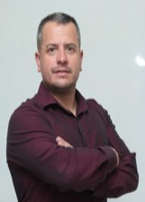 Foto de FAGNER GUINER