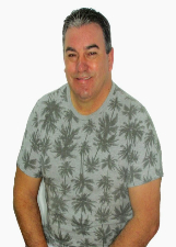 Foto de VILMAR NICO