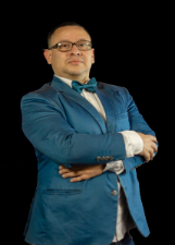 Foto de ANDRÉ DE CASTILHOS