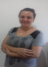 Foto de JENIFER OLIVEIRA
