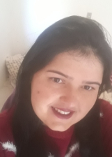 Foto de GESIÉLE SOUZA