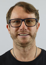 Foto de ELTON