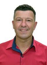 Foto de RODRIGO CAMBARÁ