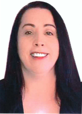 Foto de BETI DA SAUDE