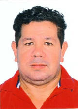 Foto de MANECA