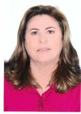 Foto de SIRLEI GARÇA
