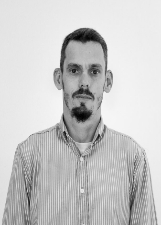 Foto de IVAN KRAMER