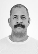 Foto de SARGENTO BIGODE