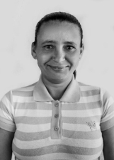 Foto de SILVIA ROCHA