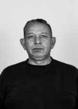 Foto de RODRIGUES DA SEGURANÇA
