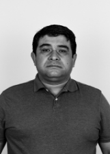 Foto de NEGO FRANGO