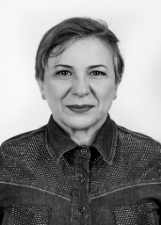 Foto de LU ROCHA