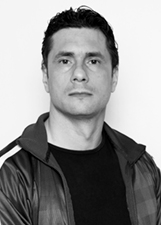 Foto de ÂNGELO MACHADO