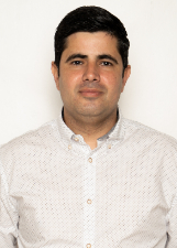 Foto de JORGE JUNIOR