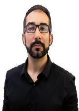 Foto de GIOVANE CORSINI