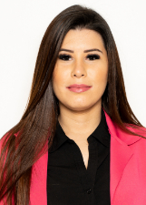 Foto de KARINE XAVIER