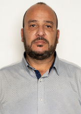 Foto de PAULO JINGLE