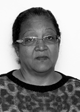 Foto de TÂNIA BRAZEIRO